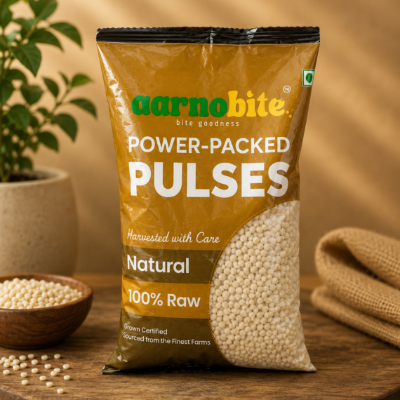 Urad Gota Whole 500gm