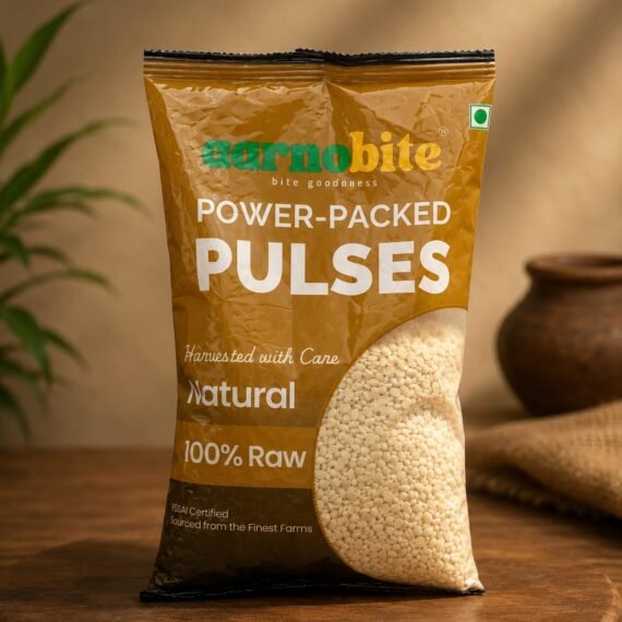 Urad Dal 500gm